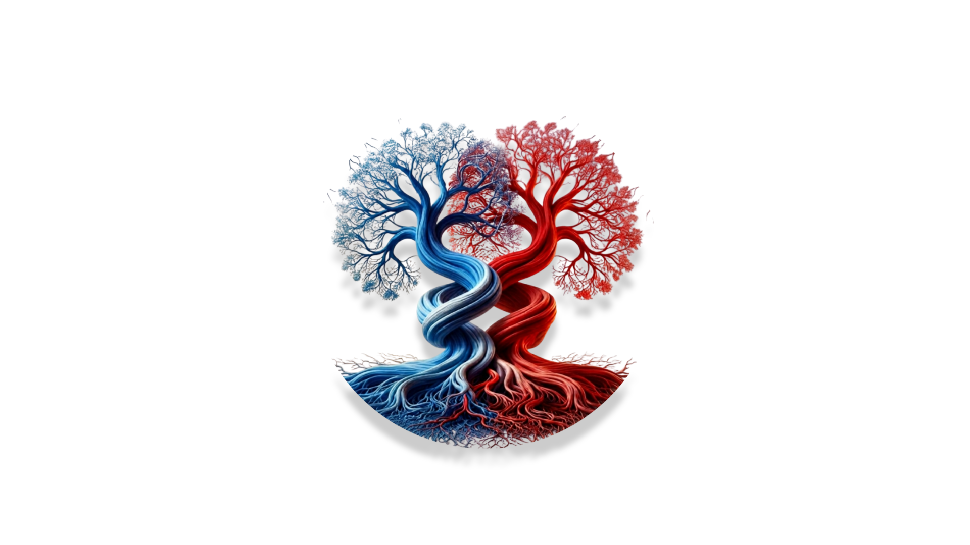 Boyun (Karotis) Damarı Darlığında Stent Uygulaması
